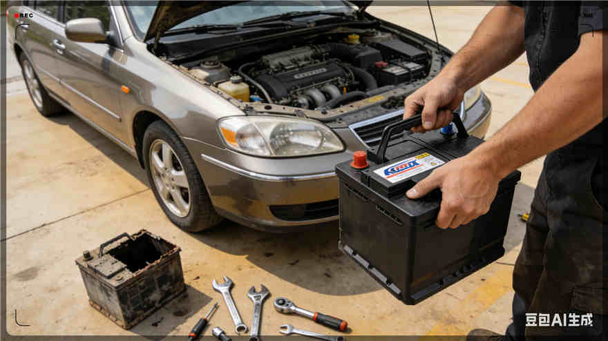 中山道路救援汽车送机油