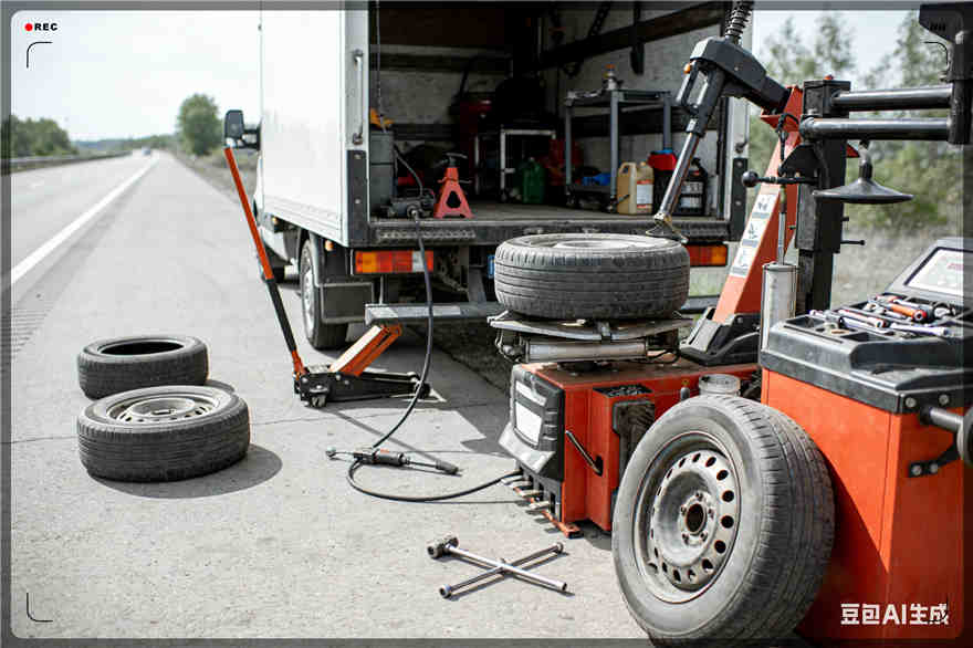 中山道路救援汽车送机油