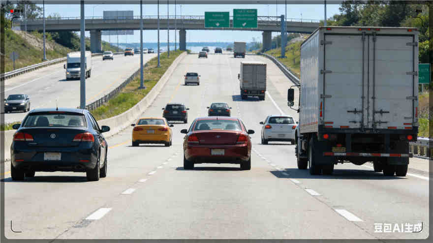 中山汽车救援送汽油