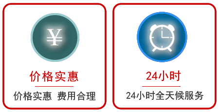 中山汽车中途送油救援电话 中山汽车中途送油救援电话