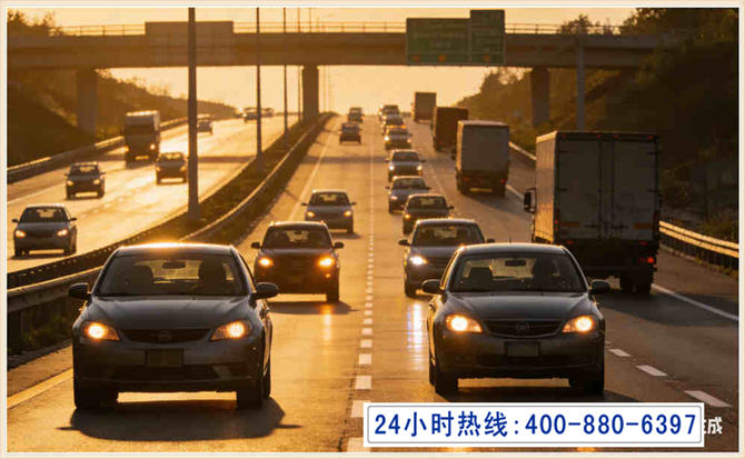 中山汽车道路救援电话 (16).jpg 中山汽车道路救援电话 (16).jpg